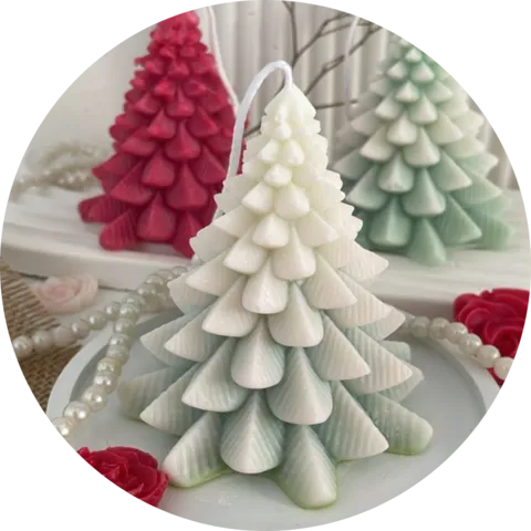 Árbol de Navidad