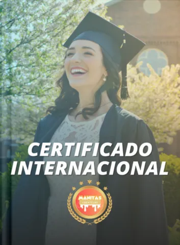 Bono 13: Certificado internacional