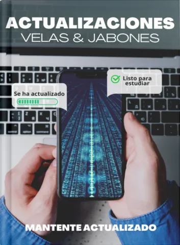 Bono 18: Actualizaciones de por vida