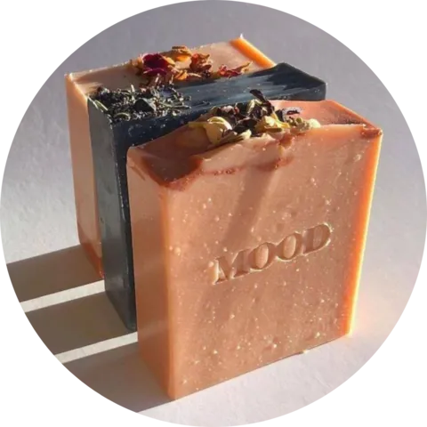 Cacao