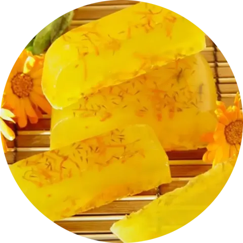 Caléndula